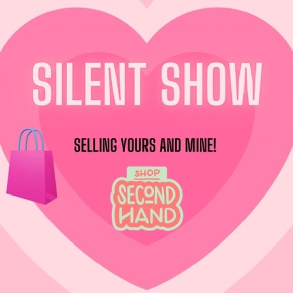 Live Show - Picture 1 of 1